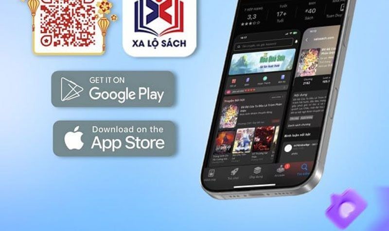 Linh Cảnh Hành Giả - Chapter 28 - Page 61