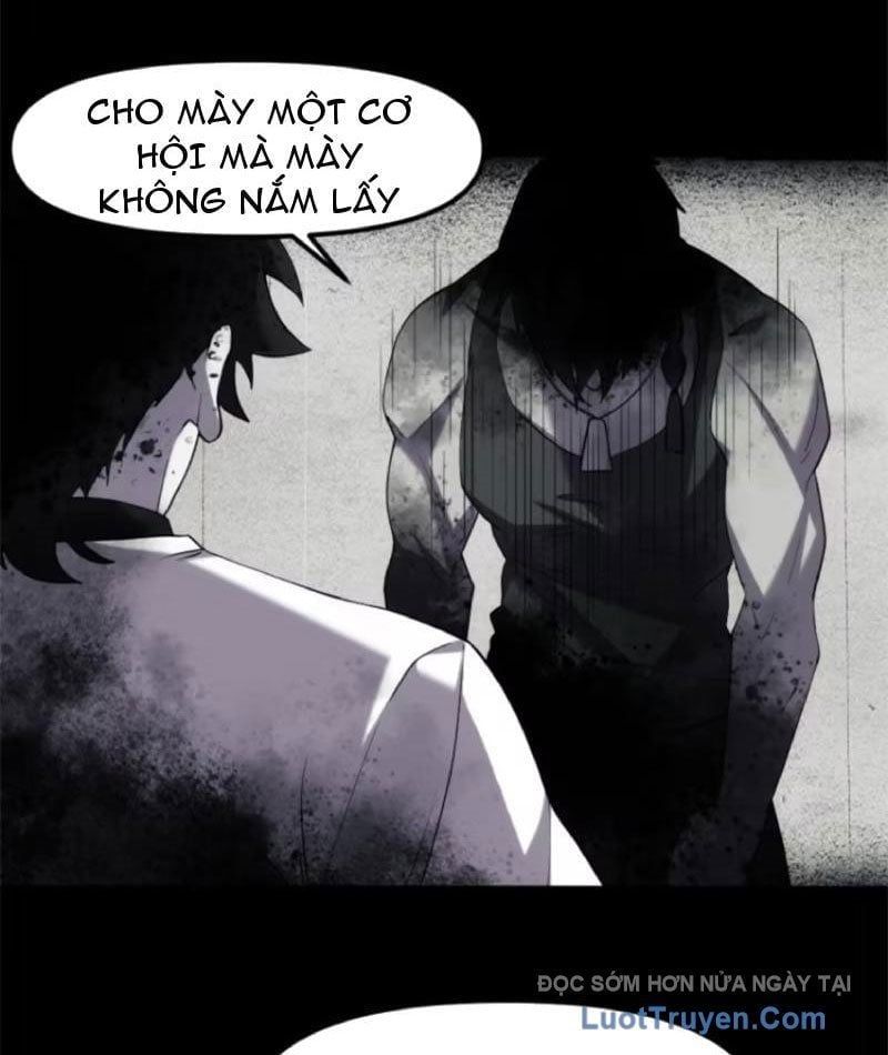Linh Cảnh Hành Giả - Chapter 28 - Page 7