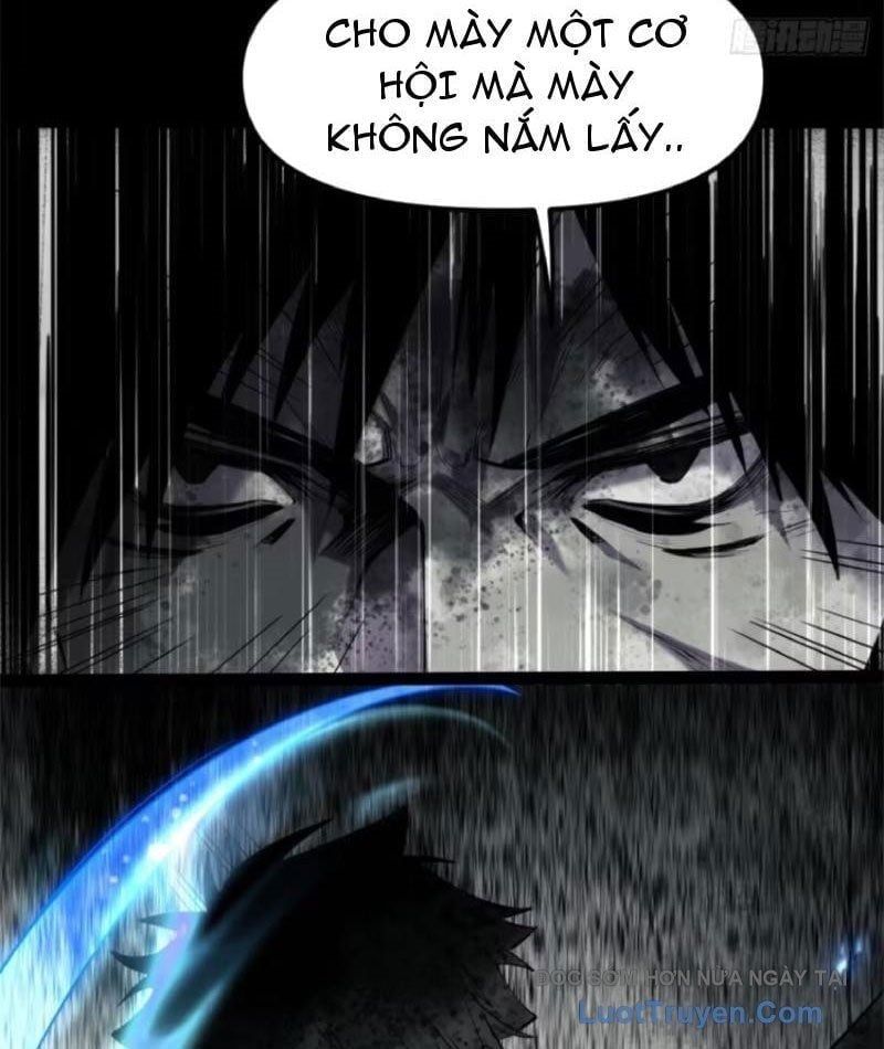 Linh Cảnh Hành Giả - Chapter 28 - Page 8