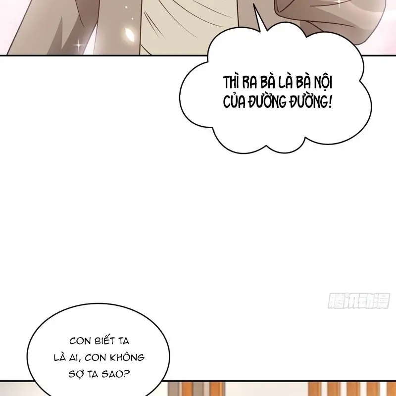 Hệt Như Hàn Quang Gặp Nắng Gắt - Chapter 572 - Page 10