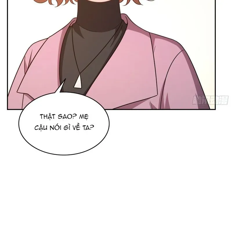 Hệt Như Hàn Quang Gặp Nắng Gắt - Chapter 572 - Page 13