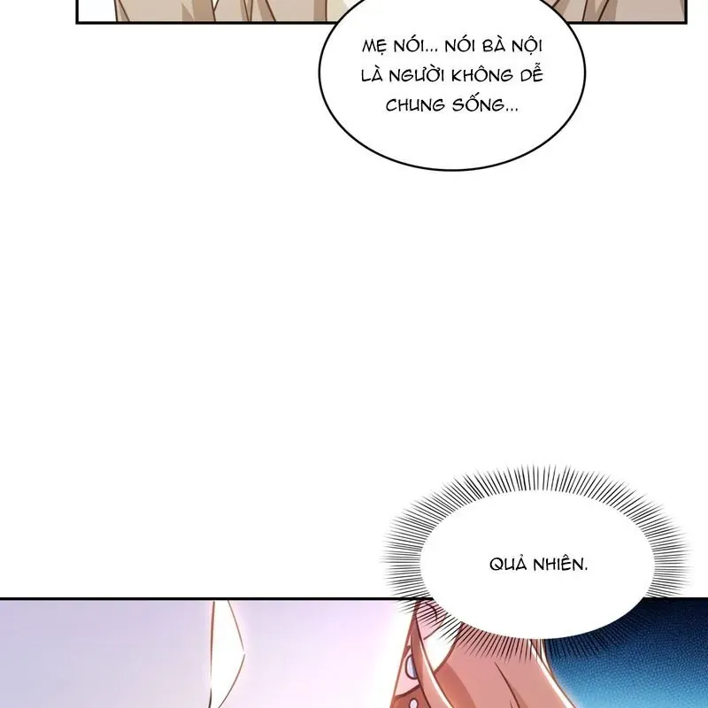 Hệt Như Hàn Quang Gặp Nắng Gắt - Chapter 572 - Page 15