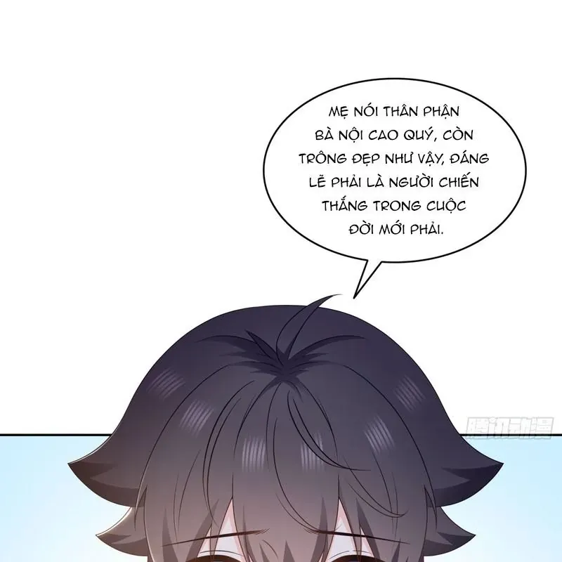 Hệt Như Hàn Quang Gặp Nắng Gắt - Chapter 572 - Page 18