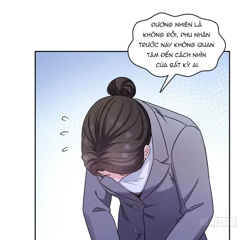 Hệt Như Hàn Quang Gặp Nắng Gắt - Chapter 572 - Page 26