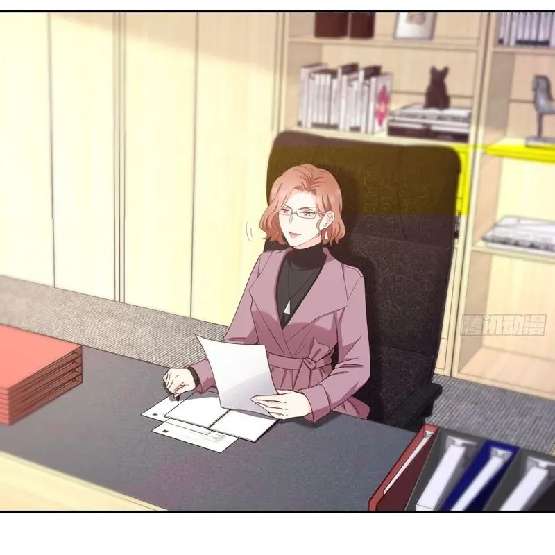 Hệt Như Hàn Quang Gặp Nắng Gắt - Chapter 572 - Page 33