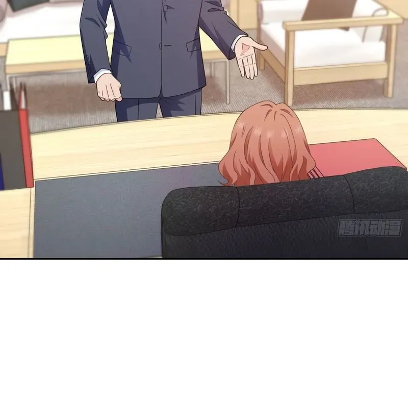 Hệt Như Hàn Quang Gặp Nắng Gắt - Chapter 572 - Page 38