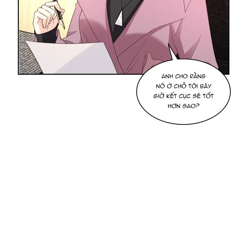 Hệt Như Hàn Quang Gặp Nắng Gắt - Chapter 572 - Page 40