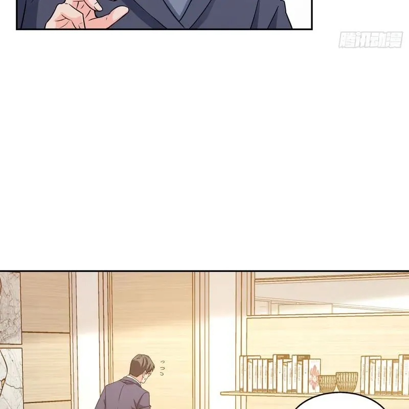 Hệt Như Hàn Quang Gặp Nắng Gắt - Chapter 572 - Page 45