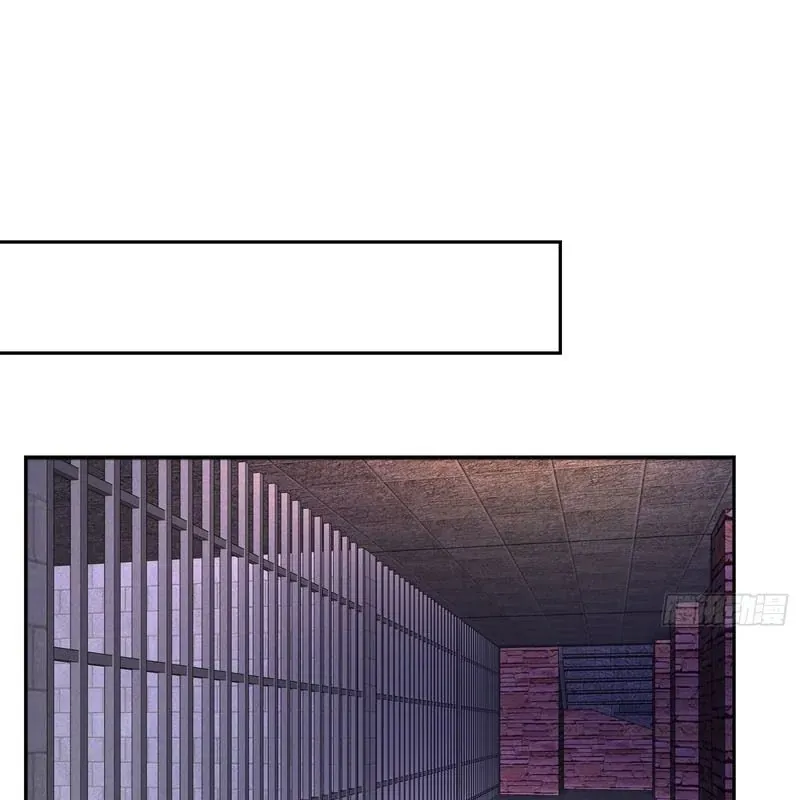 Hệt Như Hàn Quang Gặp Nắng Gắt - Chapter 572 - Page 47