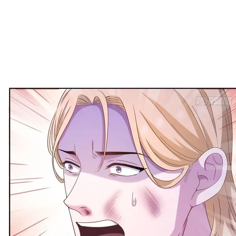 Hệt Như Hàn Quang Gặp Nắng Gắt - Chapter 572 - Page 50