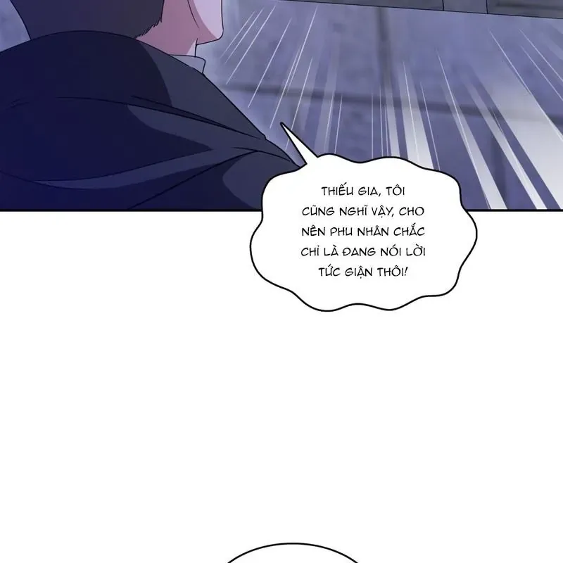 Hệt Như Hàn Quang Gặp Nắng Gắt - Chapter 572 - Page 56