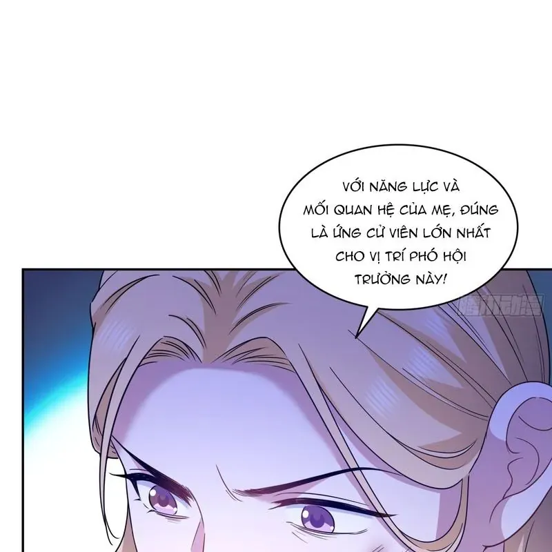 Hệt Như Hàn Quang Gặp Nắng Gắt - Chapter 572 - Page 58