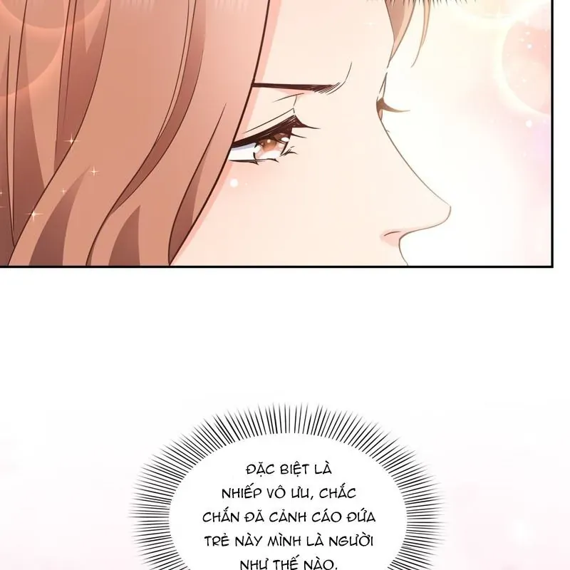 Hệt Như Hàn Quang Gặp Nắng Gắt - Chapter 572 - Page 7