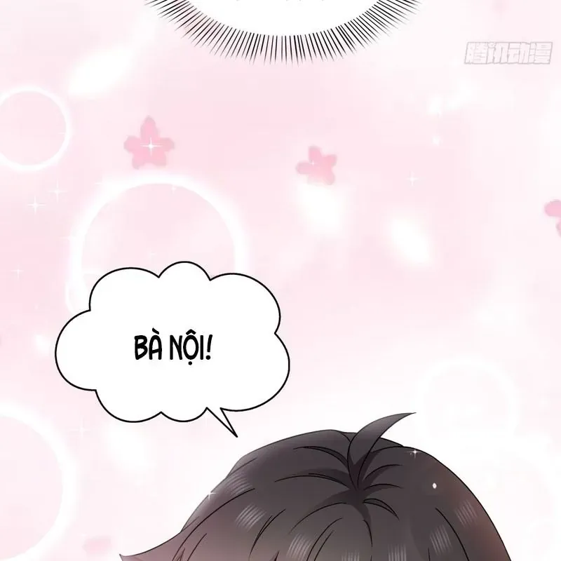 Hệt Như Hàn Quang Gặp Nắng Gắt - Chapter 572 - Page 8