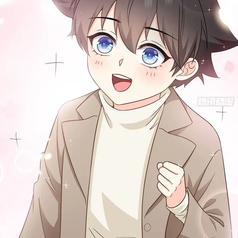 Hệt Như Hàn Quang Gặp Nắng Gắt - Chapter 572 - Page 9