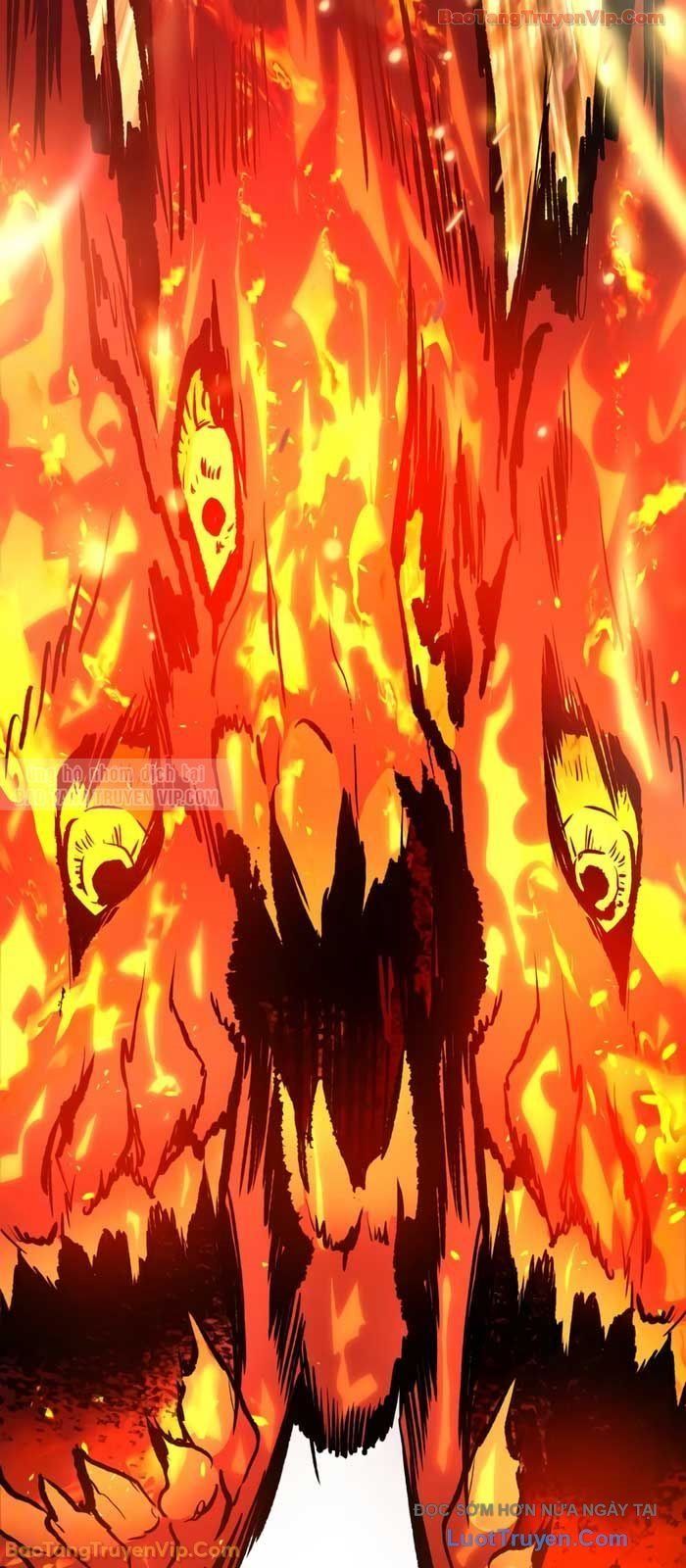 Giáo Sư Gián Điệp - Chapter 142 - Page 100