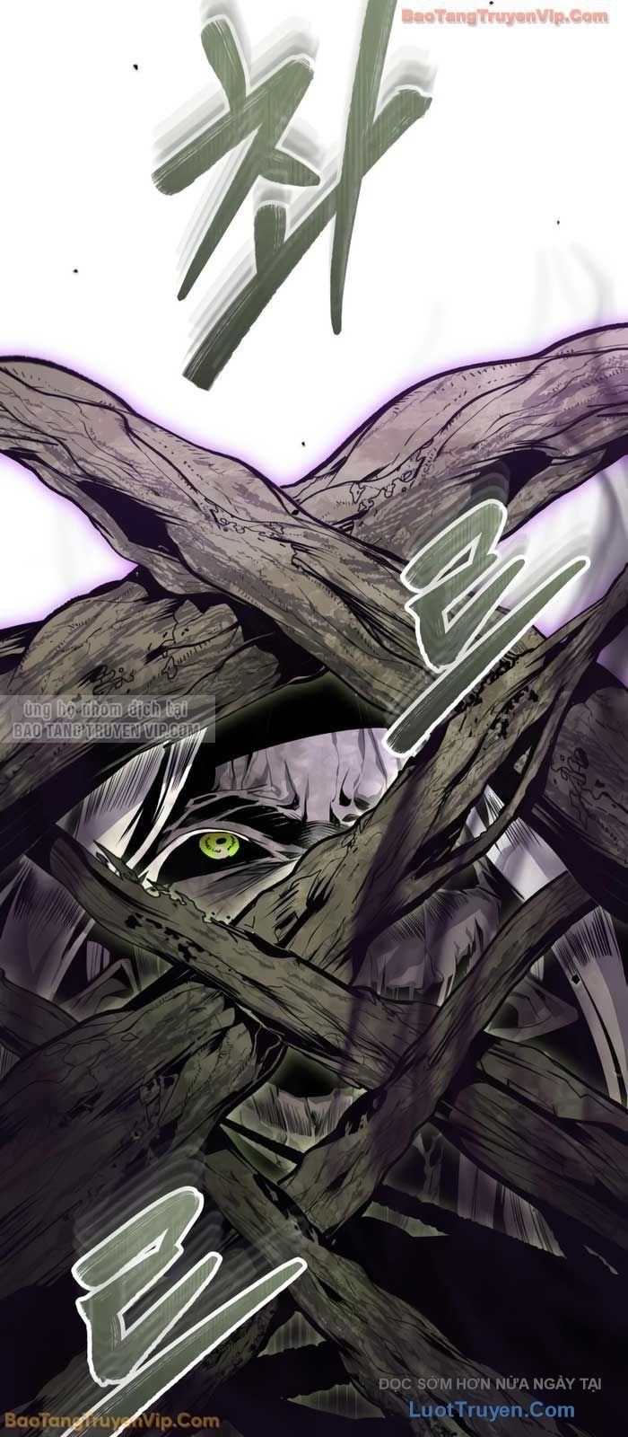 Giáo Sư Gián Điệp - Chapter 142 - Page 103