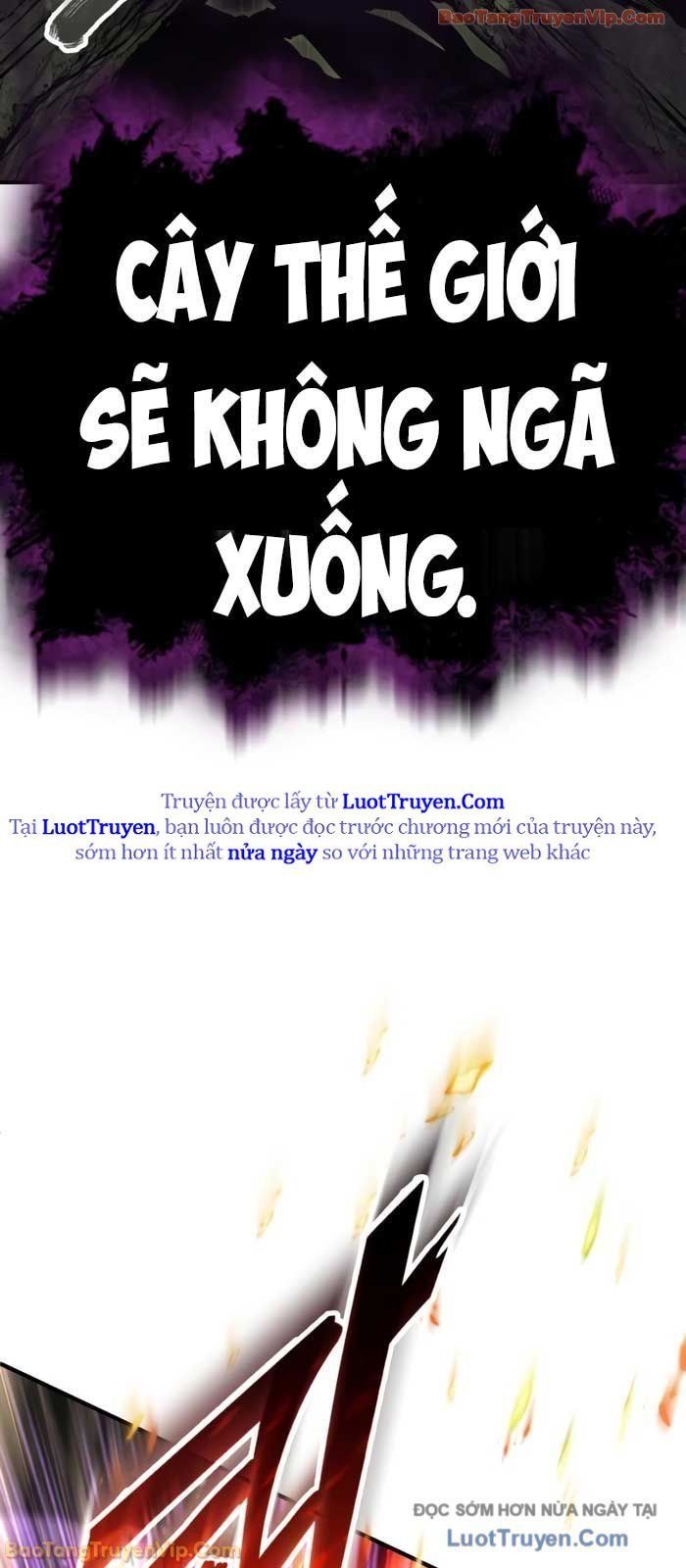 Giáo Sư Gián Điệp - Chapter 142 - Page 104