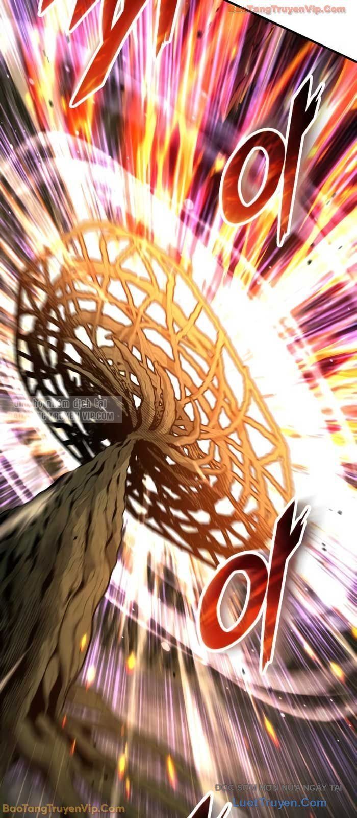 Giáo Sư Gián Điệp - Chapter 142 - Page 105