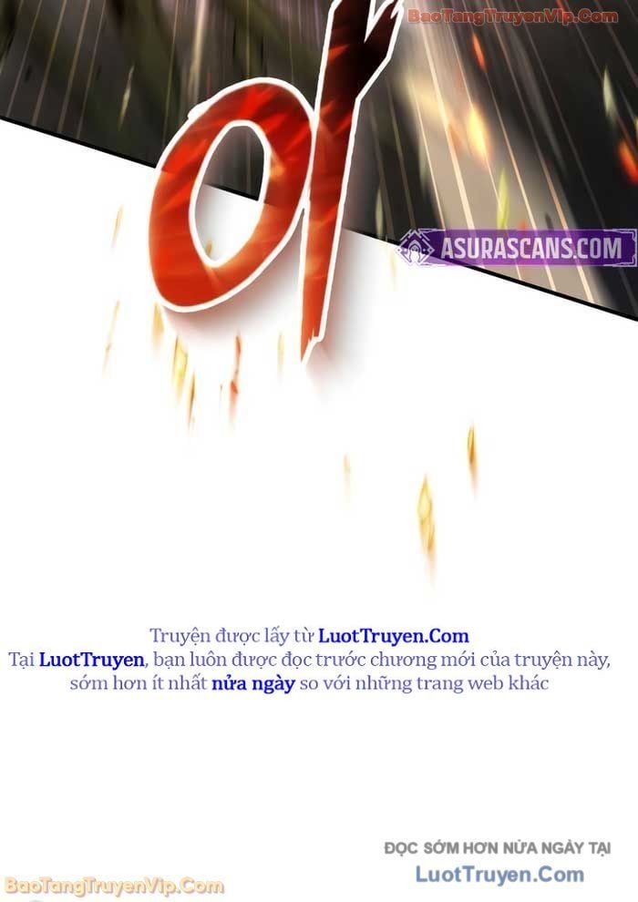 Giáo Sư Gián Điệp - Chapter 142 - Page 106