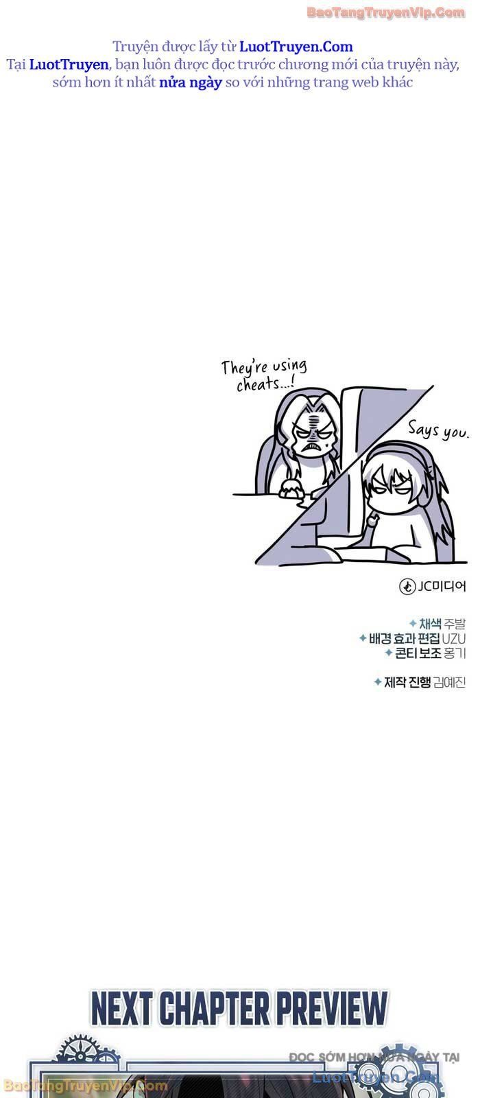 Giáo Sư Gián Điệp - Chapter 142 - Page 107