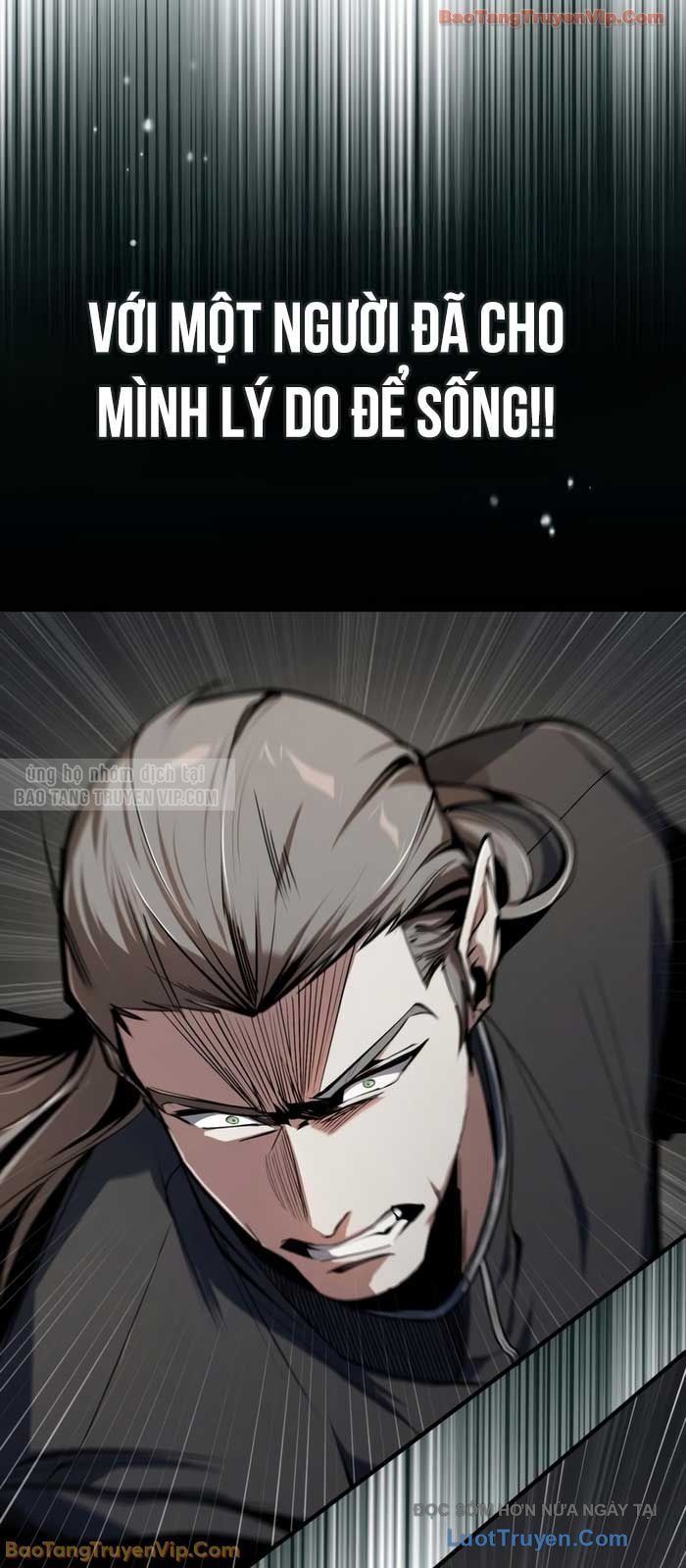 Giáo Sư Gián Điệp - Chapter 142 - Page 11