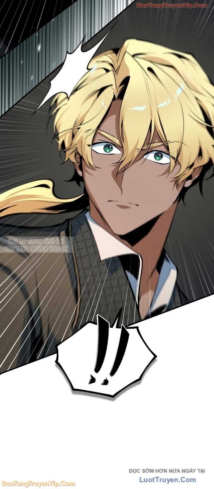 Giáo Sư Gián Điệp - Chapter 142 - Page 12