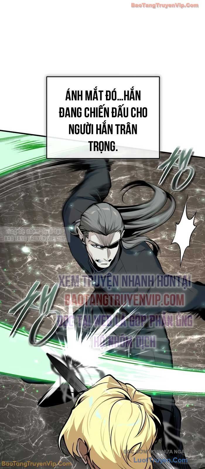 Giáo Sư Gián Điệp - Chapter 142 - Page 13