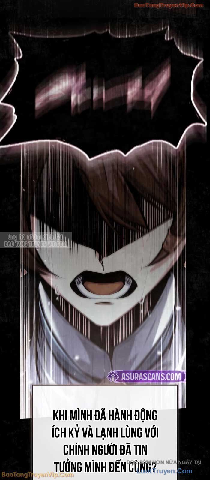 Giáo Sư Gián Điệp - Chapter 142 - Page 16