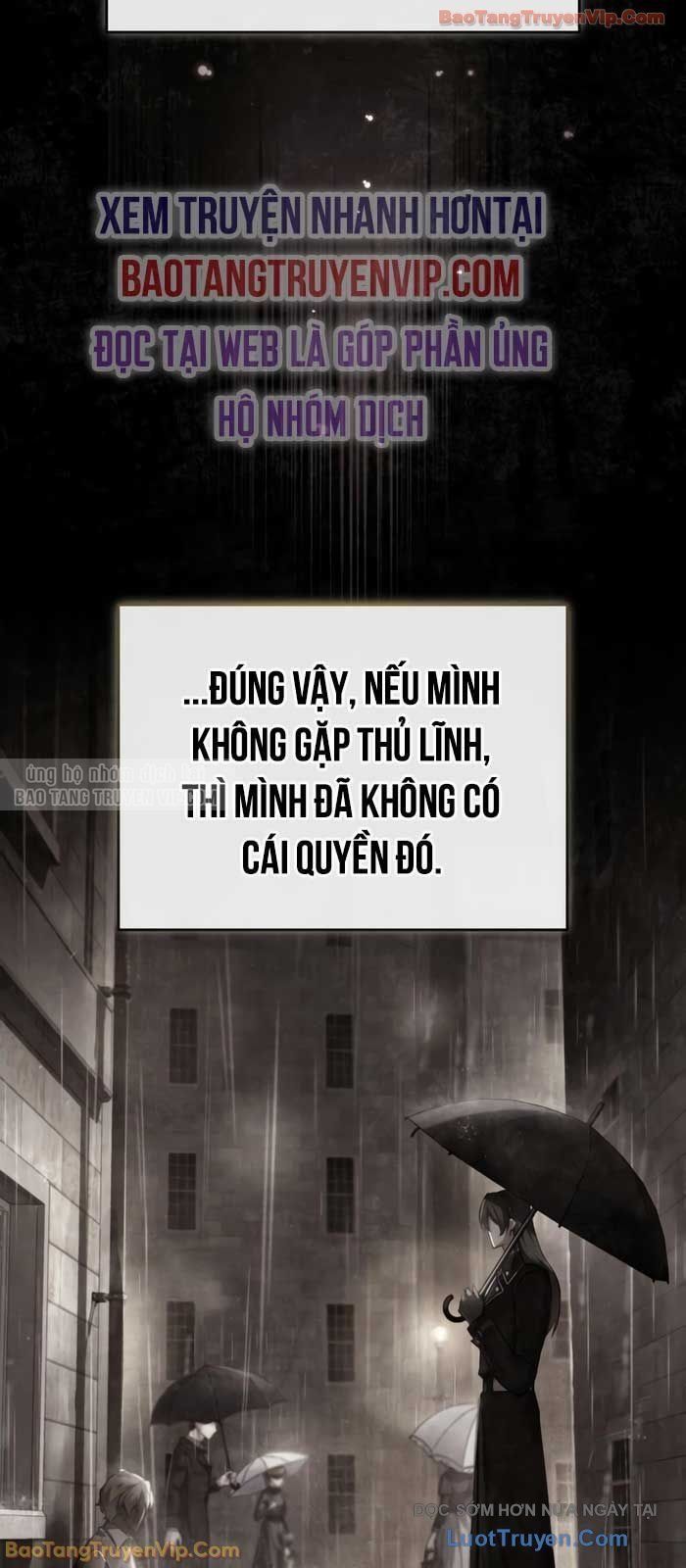 Giáo Sư Gián Điệp - Chapter 142 - Page 17