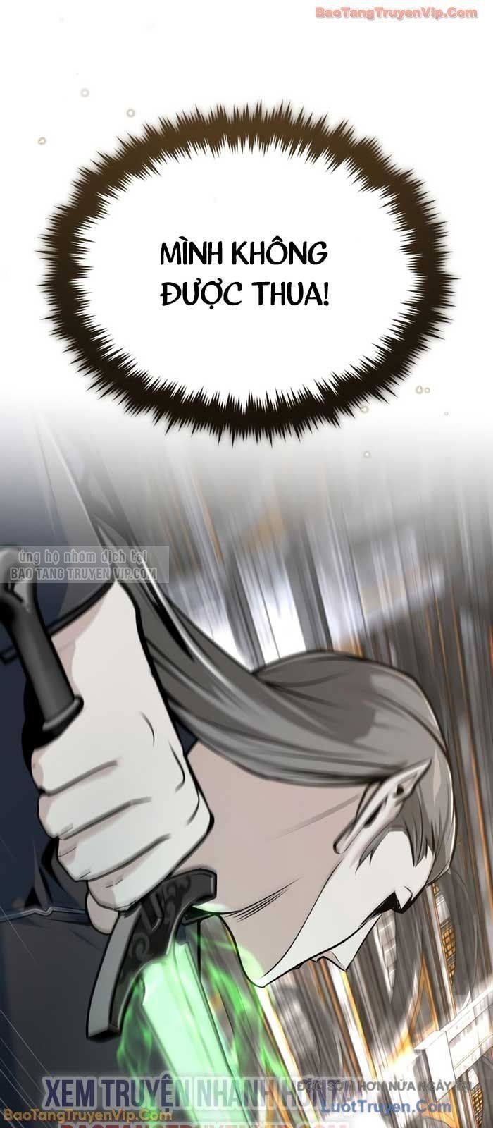 Giáo Sư Gián Điệp - Chapter 142 - Page 20