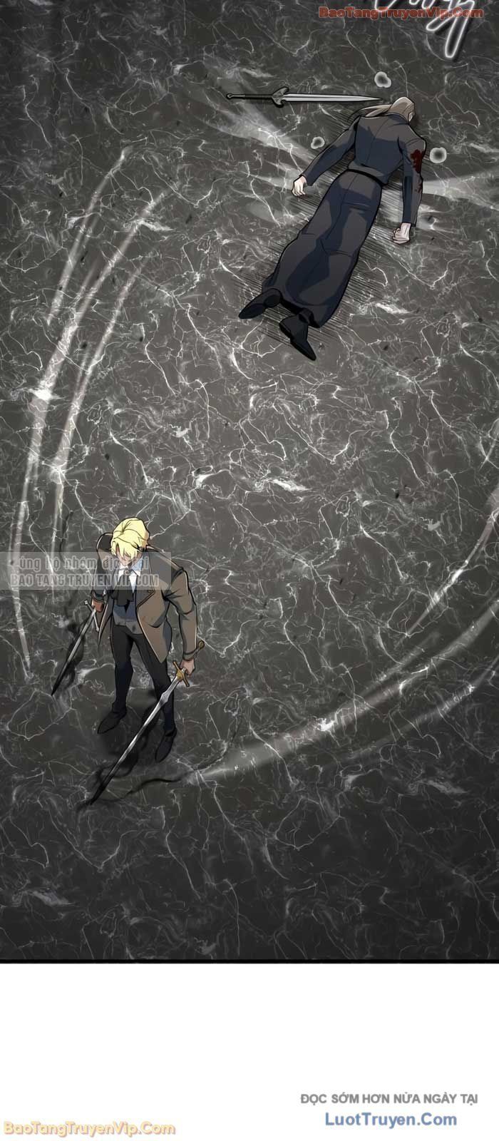 Giáo Sư Gián Điệp - Chapter 142 - Page 24