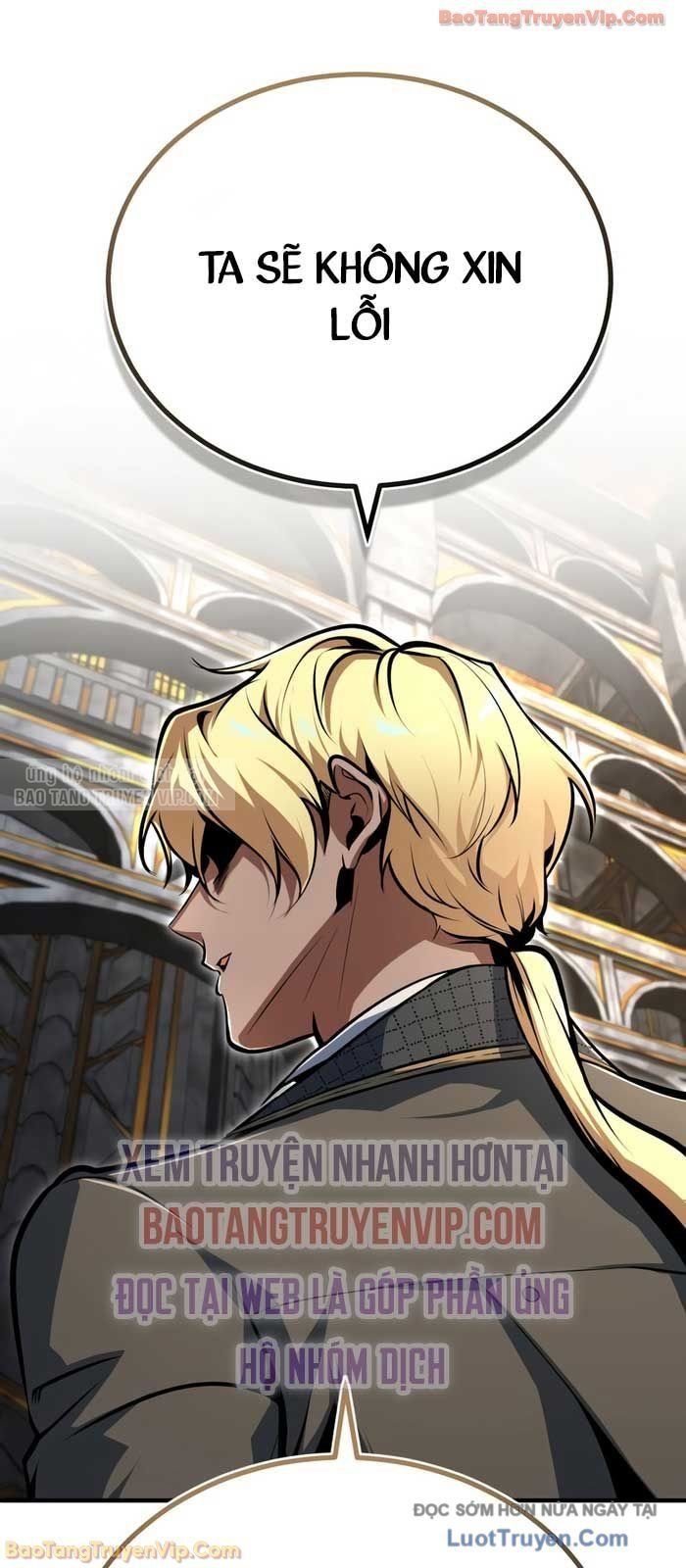 Giáo Sư Gián Điệp - Chapter 142 - Page 25