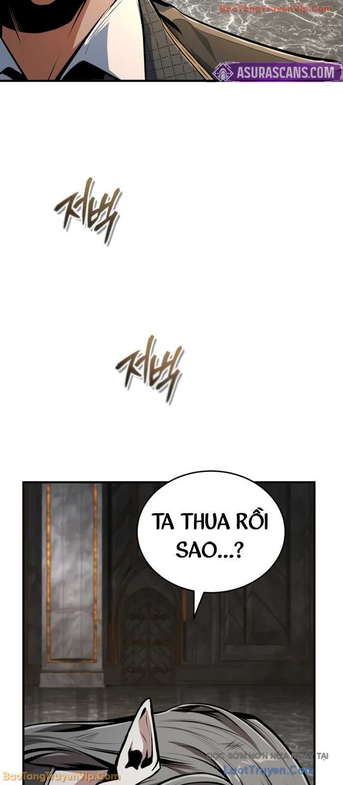 Giáo Sư Gián Điệp - Chapter 142 - Page 27