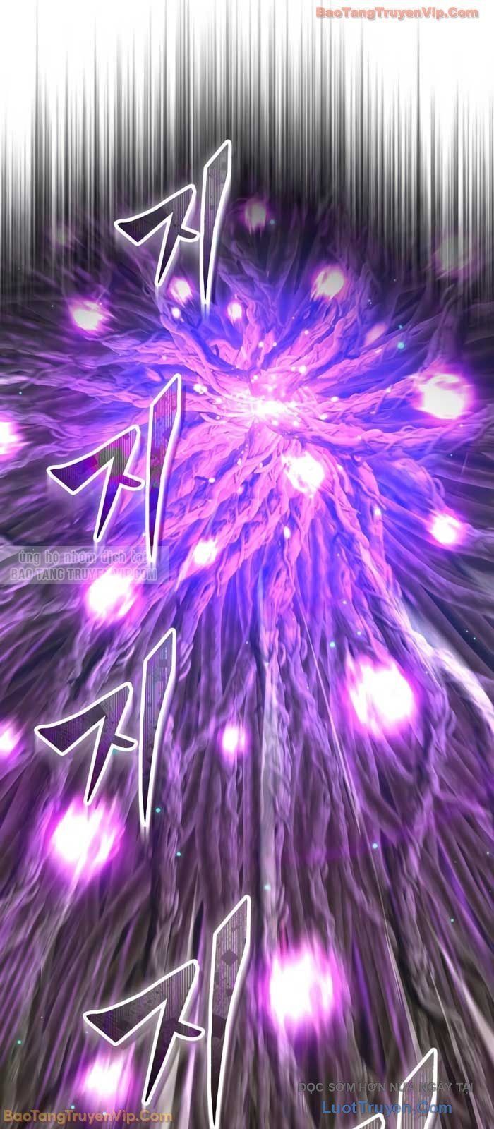 Giáo Sư Gián Điệp - Chapter 142 - Page 30