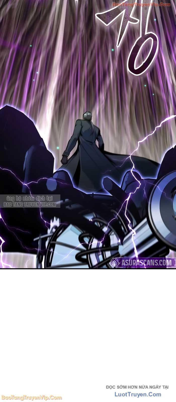 Giáo Sư Gián Điệp - Chapter 142 - Page 31