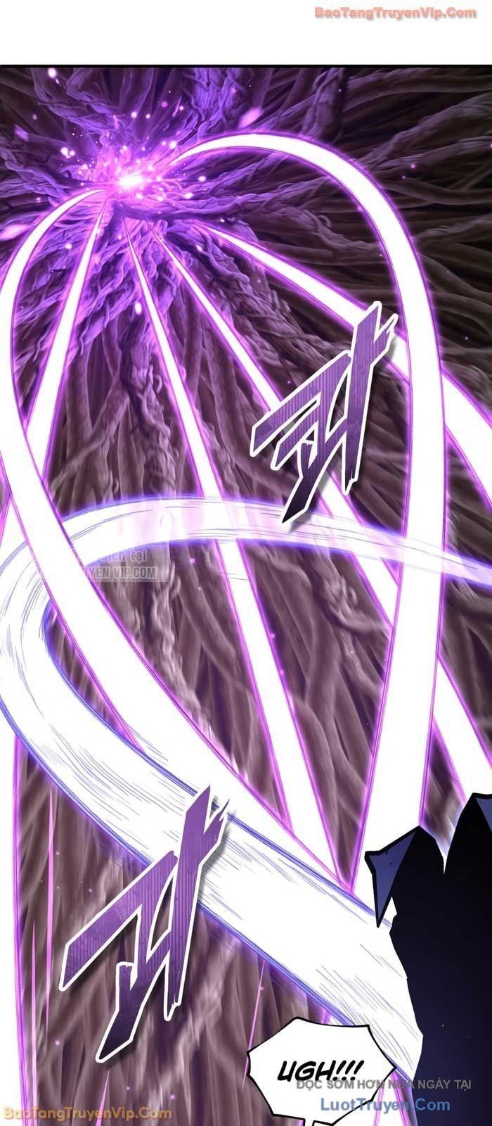 Giáo Sư Gián Điệp - Chapter 142 - Page 32