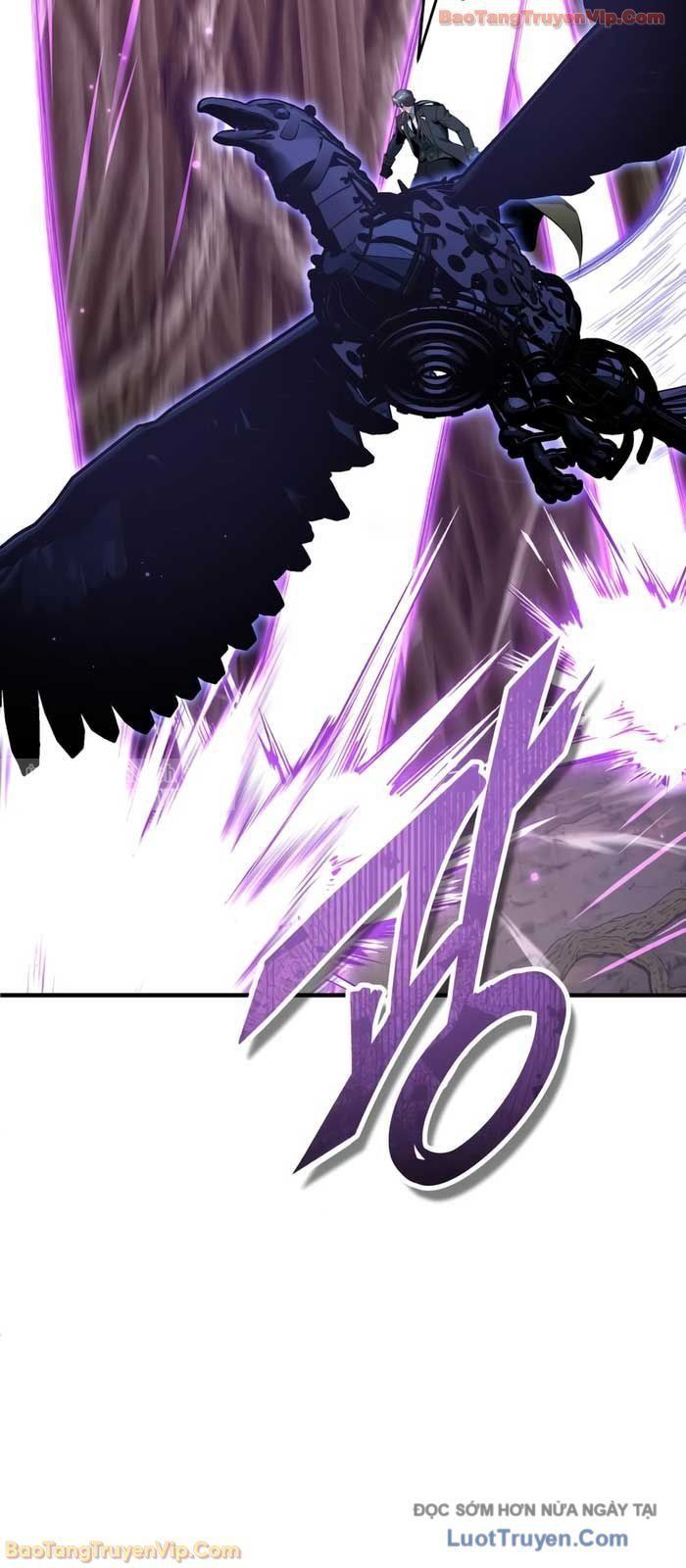 Giáo Sư Gián Điệp - Chapter 142 - Page 33