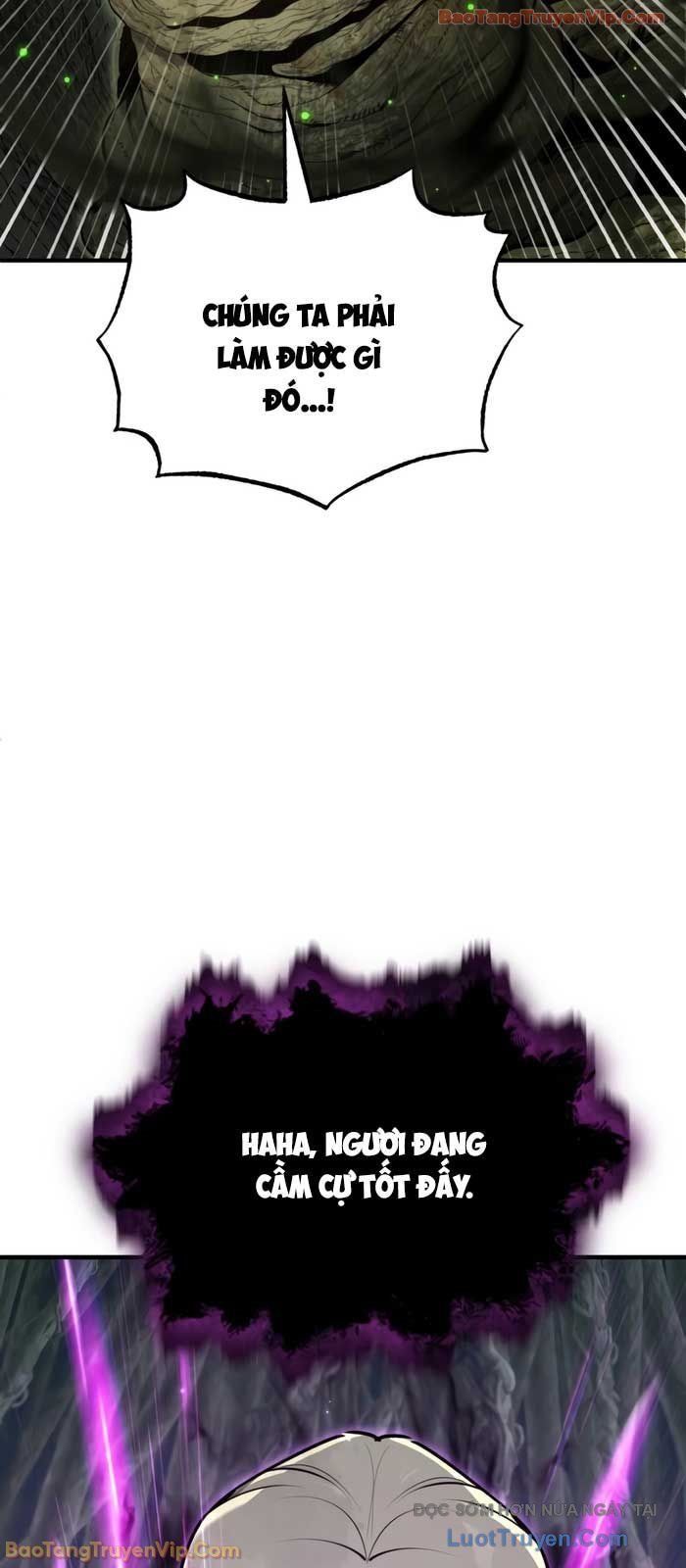 Giáo Sư Gián Điệp - Chapter 142 - Page 36