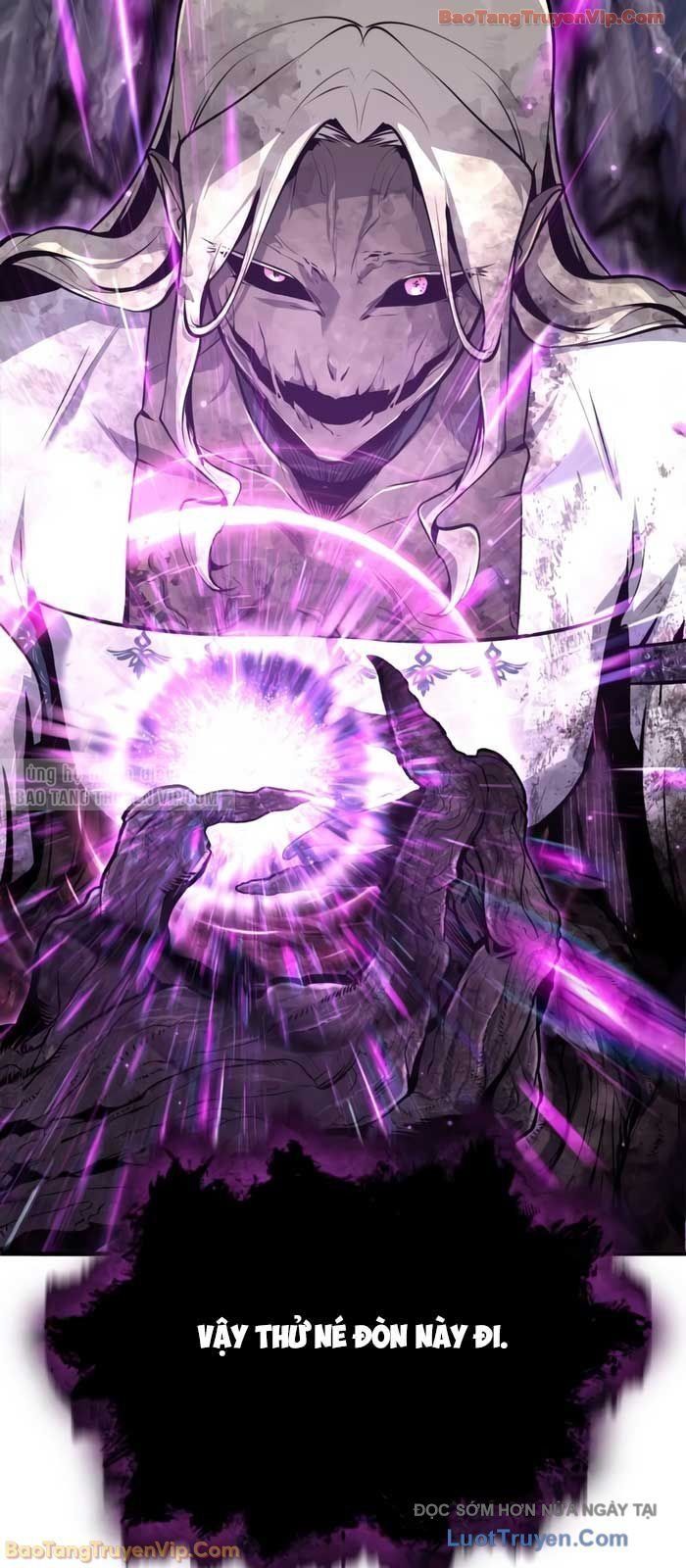 Giáo Sư Gián Điệp - Chapter 142 - Page 37