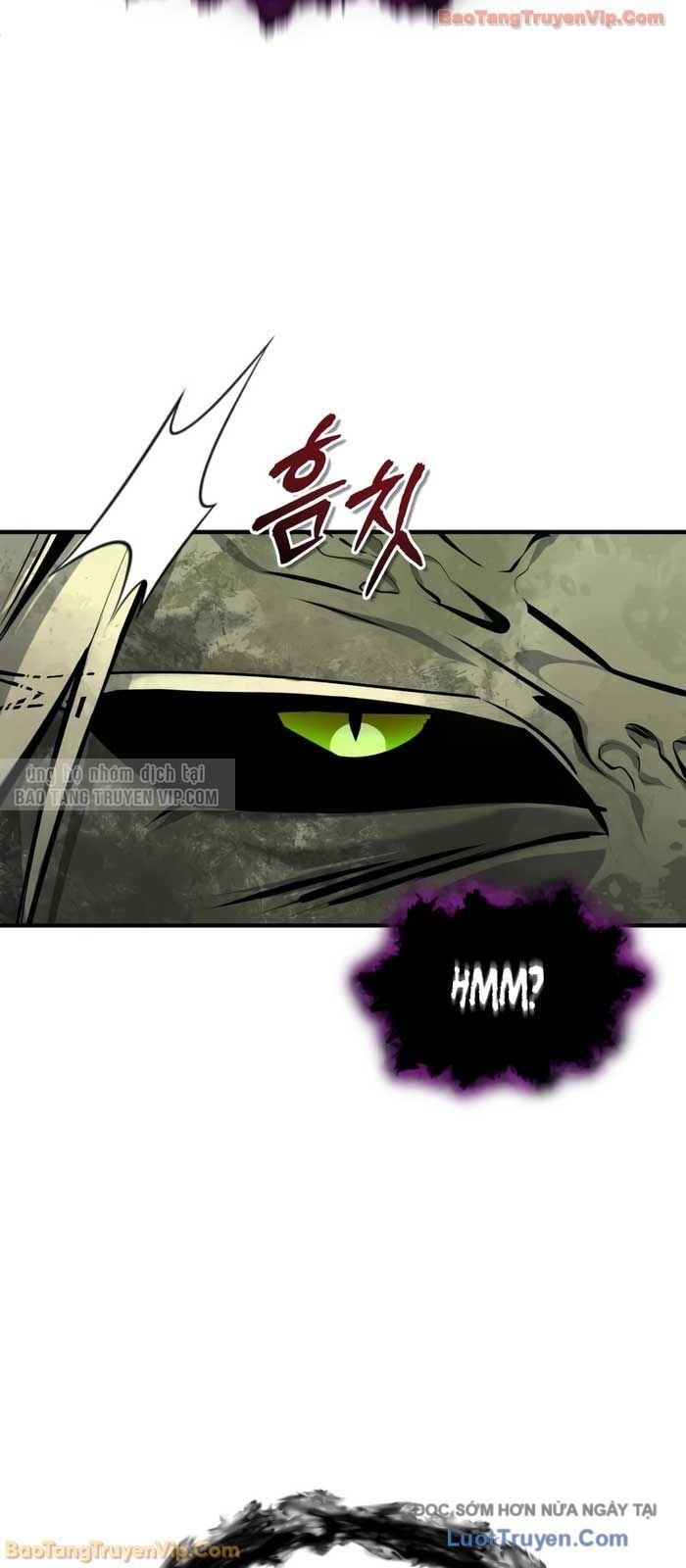 Giáo Sư Gián Điệp - Chapter 142 - Page 38