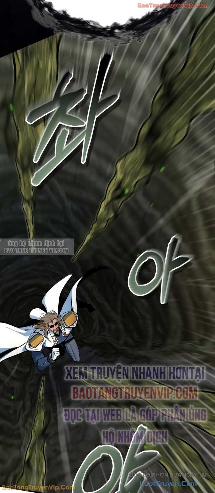 Giáo Sư Gián Điệp - Chapter 142 - Page 42