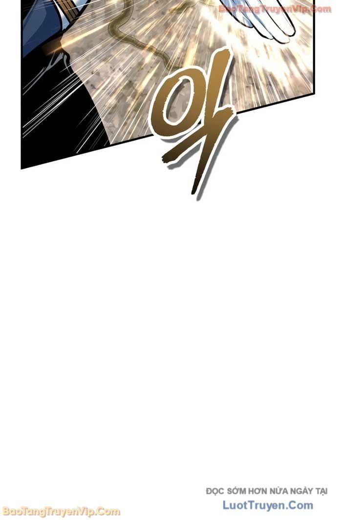 Giáo Sư Gián Điệp - Chapter 142 - Page 44