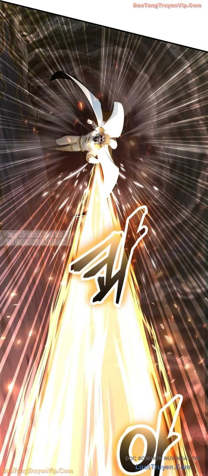 Giáo Sư Gián Điệp - Chapter 142 - Page 45