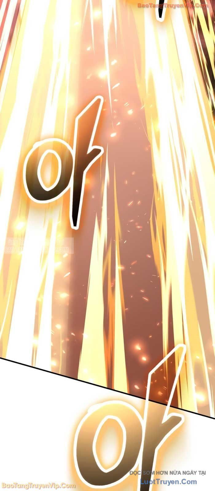 Giáo Sư Gián Điệp - Chapter 142 - Page 46