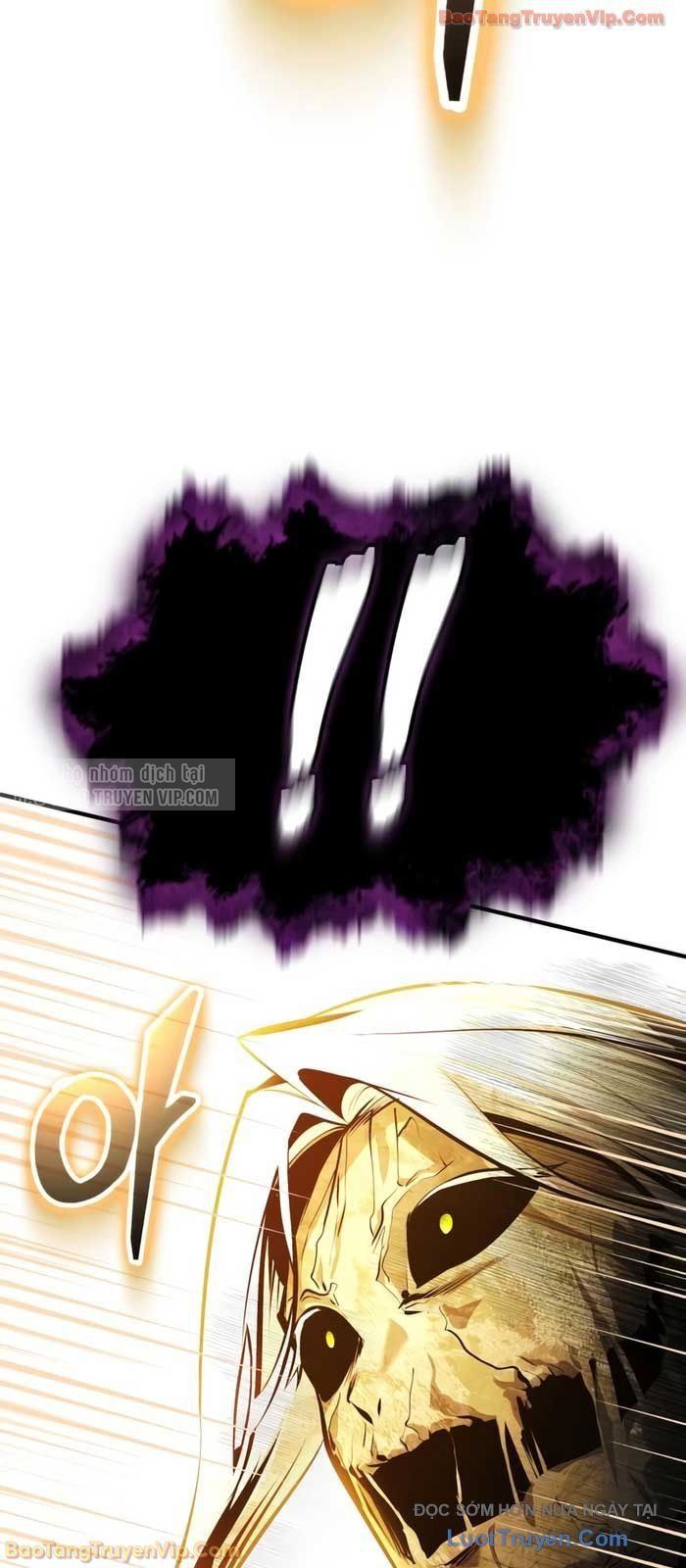 Giáo Sư Gián Điệp - Chapter 142 - Page 47