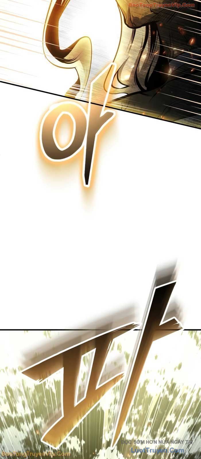 Giáo Sư Gián Điệp - Chapter 142 - Page 48