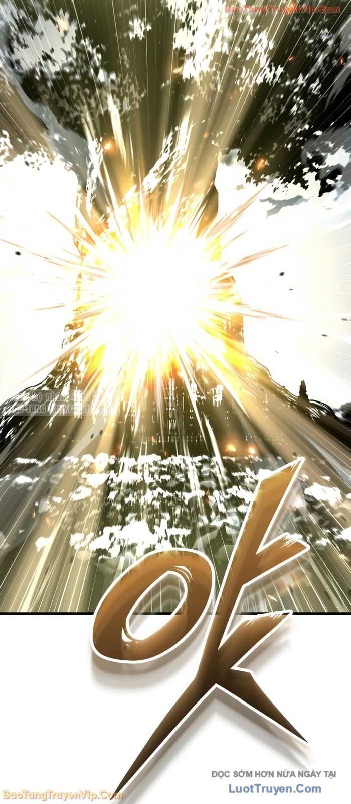 Giáo Sư Gián Điệp - Chapter 142 - Page 49