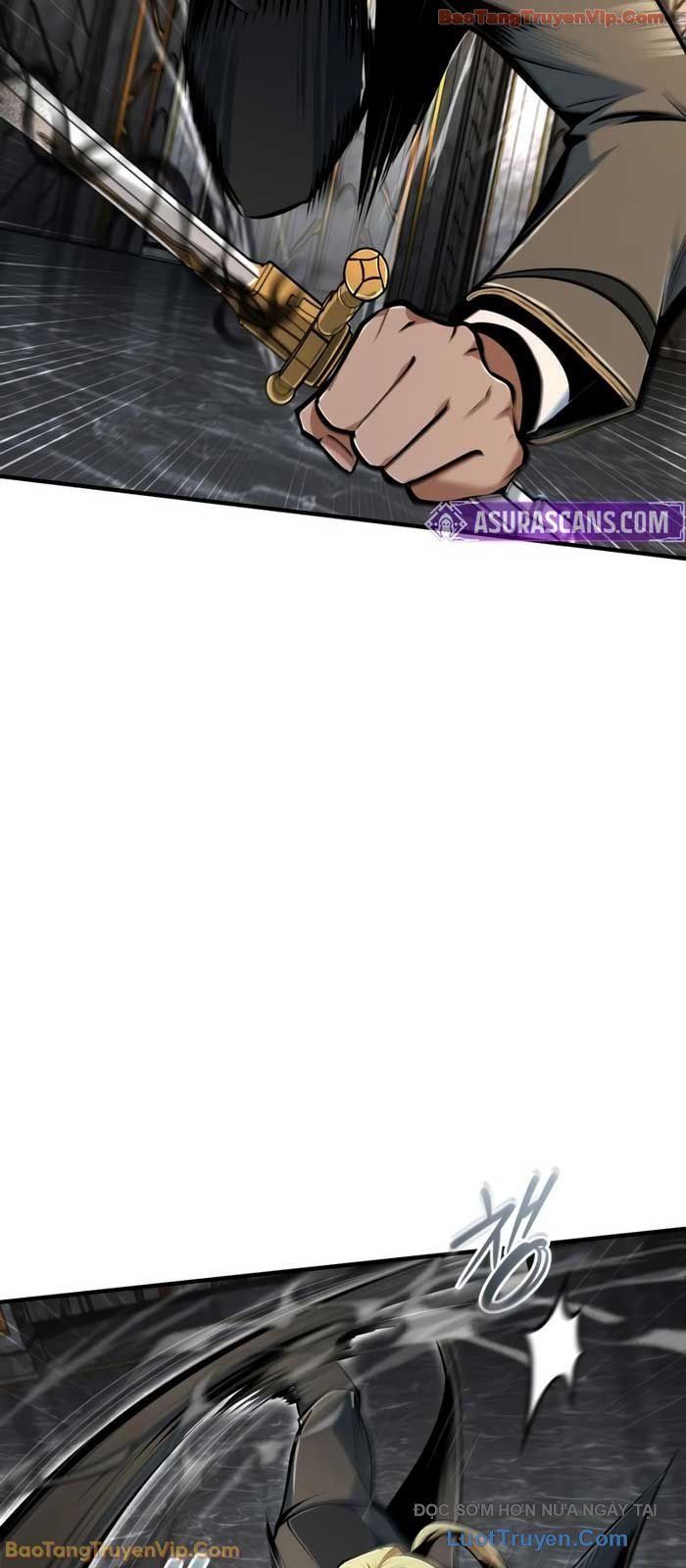 Giáo Sư Gián Điệp - Chapter 142 - Page 5