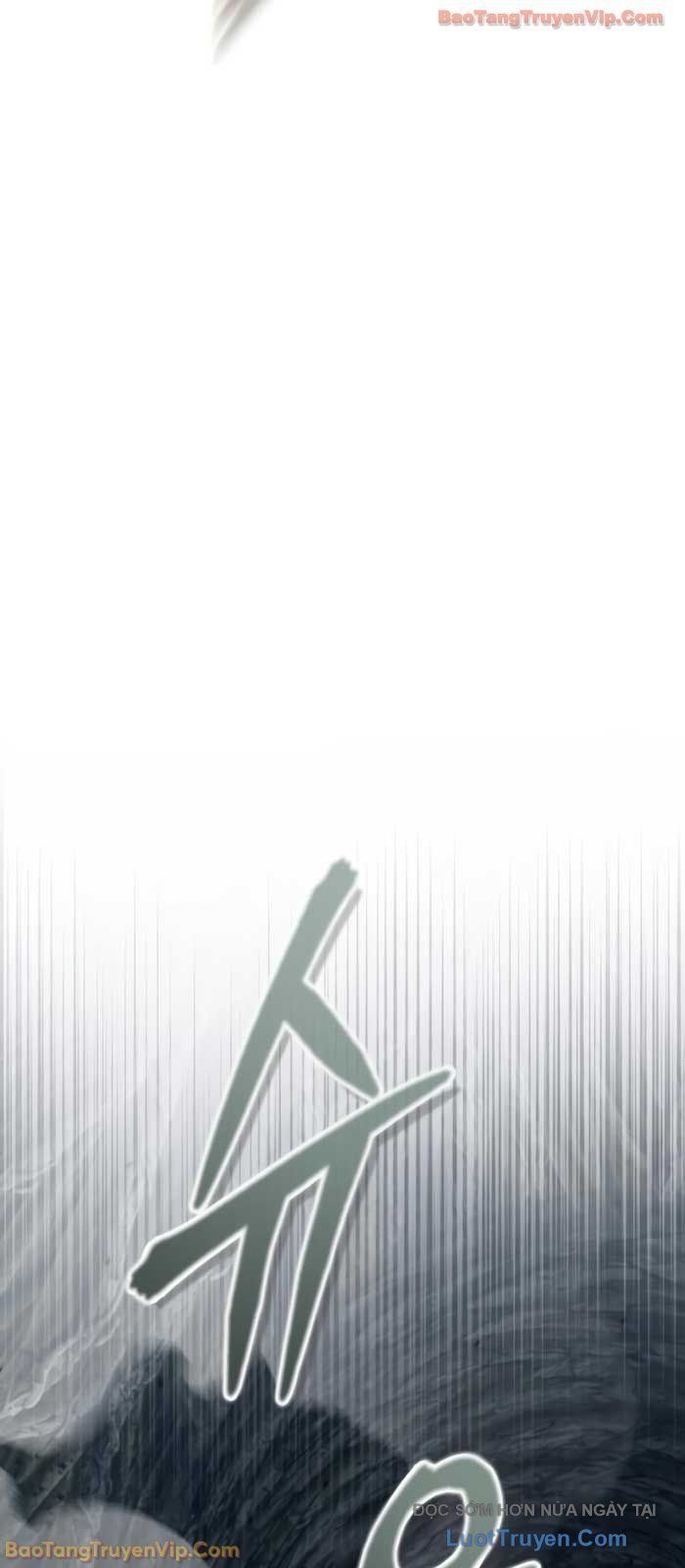 Giáo Sư Gián Điệp - Chapter 142 - Page 50